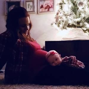 Meet your Posher, Christa